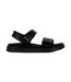 Sandales Cuir Geox Xand-2