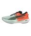 Mens Deviate Nitro 3 Hyrox Running Shoes Red Blue Puma-2
