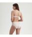 Soutien-gorge triangle sans armatures Dim x Inès de La Fressange-4