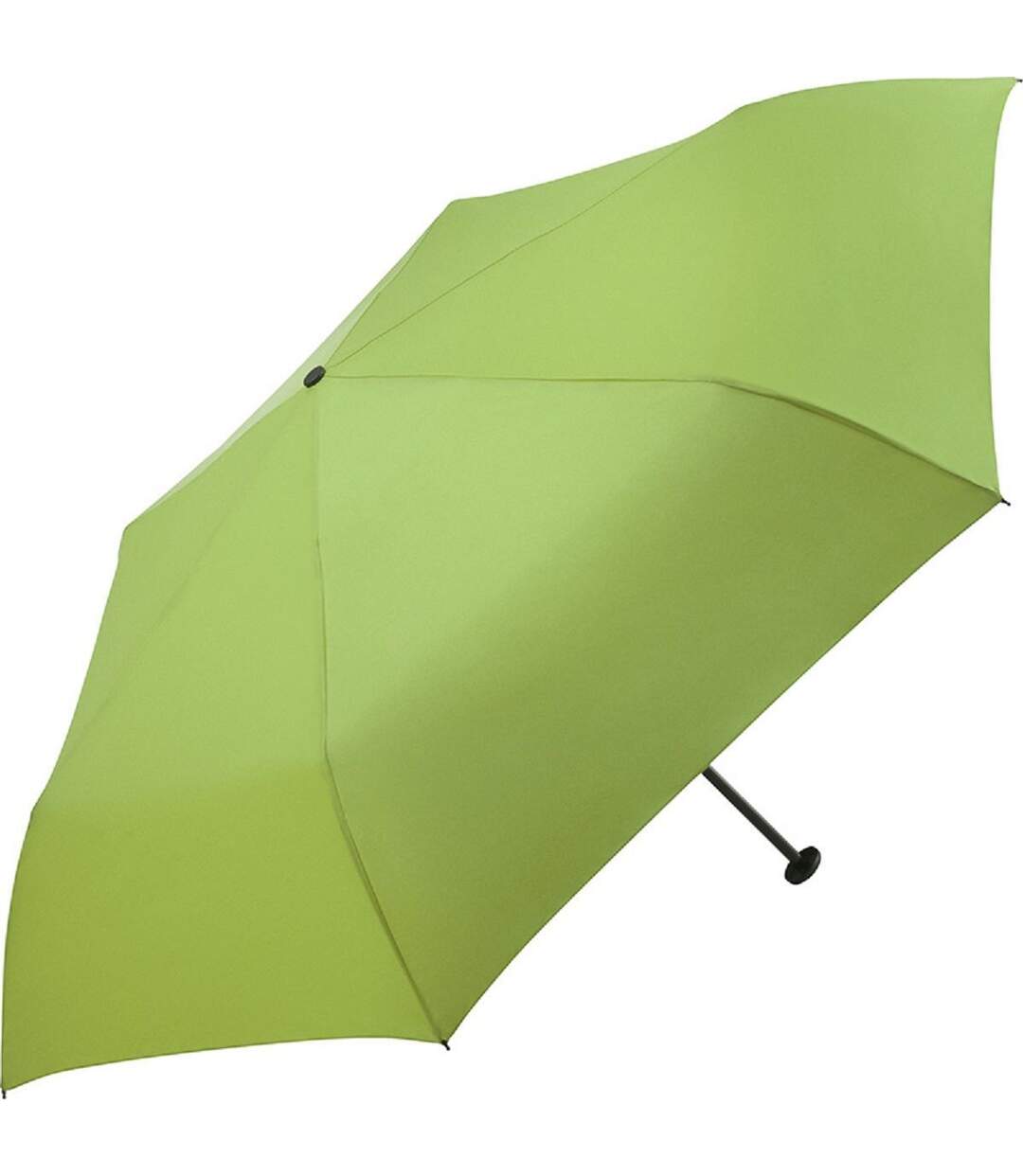 Parapluie de poche - FP5062 - vert lime-1