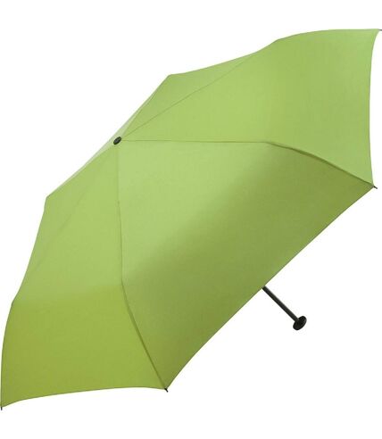 Parapluie de poche - FP5062 - vert lime