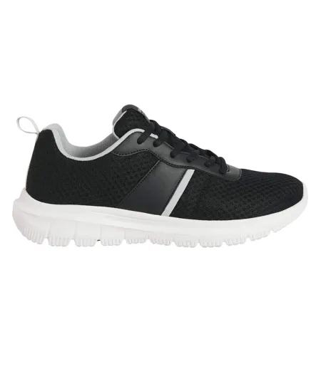 Baskets Taylor Homme Noir Jack And Jones