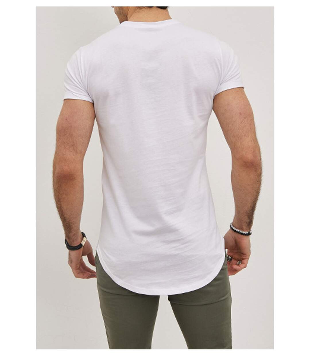 T-Shirt-3