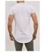 T-Shirt-3