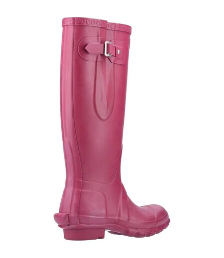 Cotswold Unisex Adult Windsor Tall Galoshes (Berry) - UTFS10230