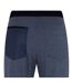 Mens Fanes Am Joggers Dark Denim Salewa-4