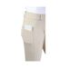 Collant d´équitation glacial femme beige Hy Hy