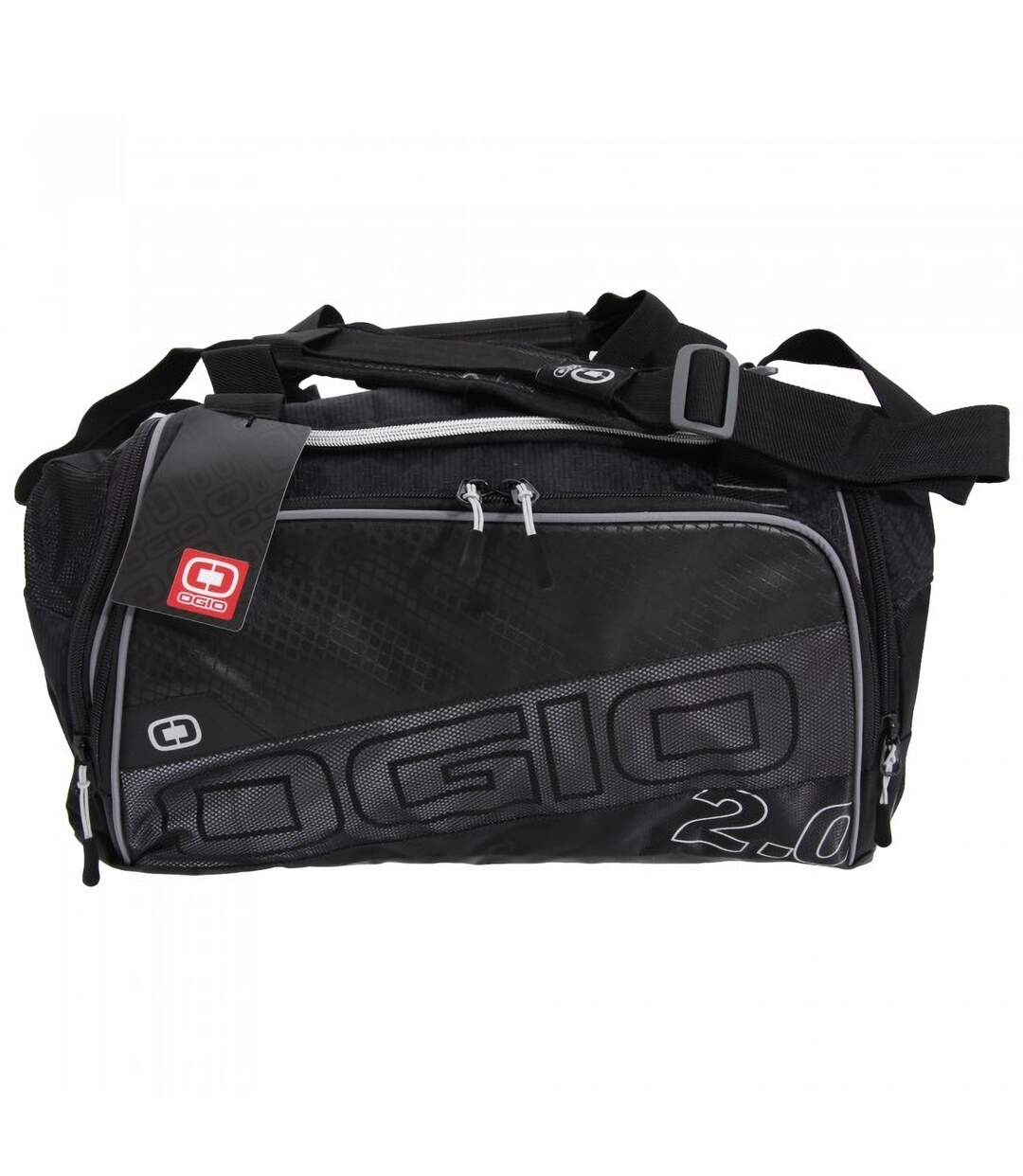 Ogio endurance 2xl gym bag on sale