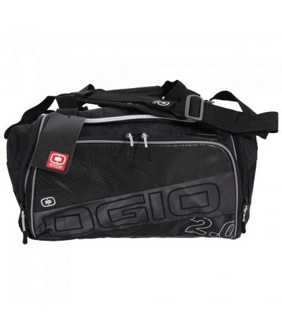Ogio Endurance Sports 2.0 Duffel Bag (38 Liters) (Black) (One Size) - UTRW2778