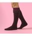 HJ Hall - Chaussettes de Chasse Homme en Laine Mérinos Motif Country-3