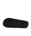 Claquettes noires homme ellesse duke - 40-2