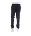 Pantalon P-genius Homme Bleu Foncé Boss-3