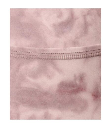 Legging Performance Femme Violet Sweaty Betty