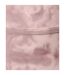 Legging Performance Femme Violet Sweaty Betty-4