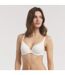 Soutien-gorge ampliforme avec armatures