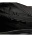 Logo Duffle Bag One Size Black Diesel-3