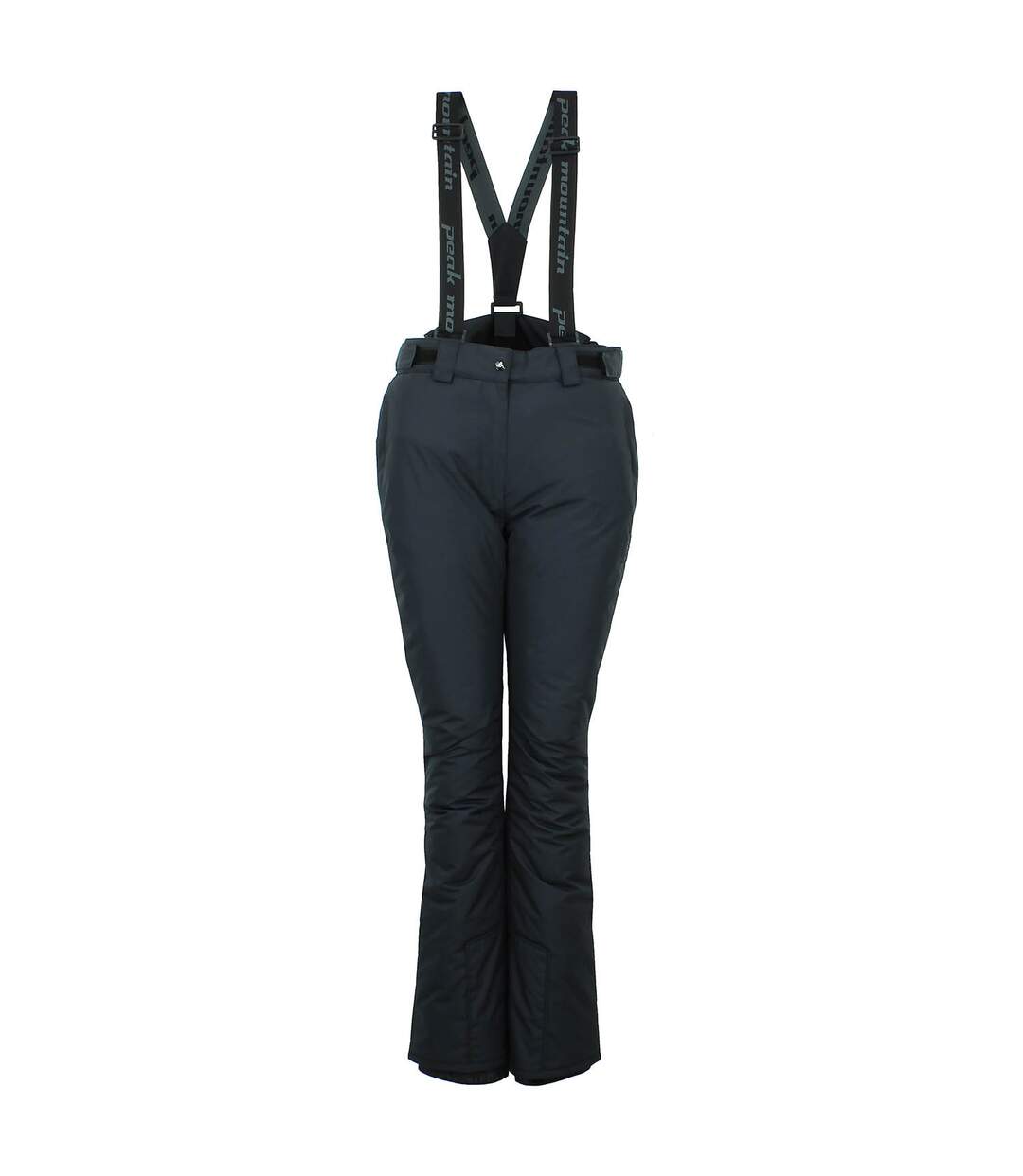 Pantalon de ski femme AMILLE-1