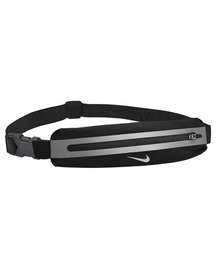 3.0 Waist Bag One Size Black Nike