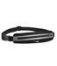 3.0 Waist Bag One Size Black Nike-2