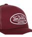 Casquettes homme baseball avec filet Von Dutch Lof Vondutch