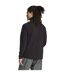 Veste Essentials Homme Noir Adidas-3