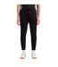 Pantalon De Jogging Homme Noir Armani Exchange-4
