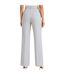 Pantalon Femme Gris I Saw It First-3