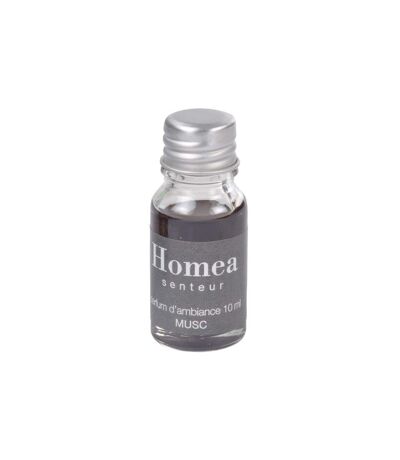 Parfum d'Ambiance Effluve 10ml Musc