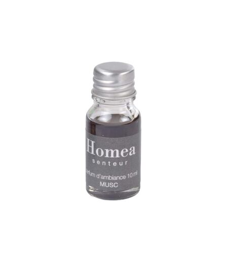 Parfum d'Ambiance Effluve 10ml Musc