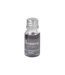 Parfum d'Ambiance Effluve 10ml Musc-1