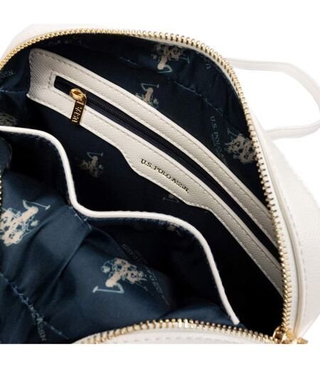 Sac à Main US Polo Assn Jones Crossbody W Pocket