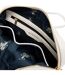 Sac à Main US Polo Assn Jones Crossbody W Pocket-4