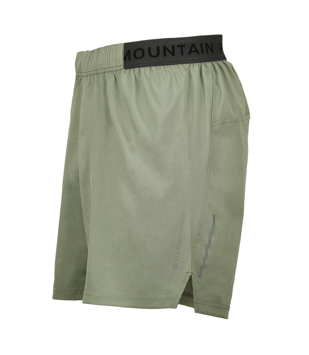 SHORT DE RUNNING TRAIL CRAN HOMME-2