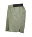 SHORT DE RUNNING TRAIL CRAN HOMME-2