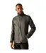 Veste Imperméable Lyle Homme Marron Regatta-1