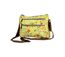 Sac à motifs 5645B-1