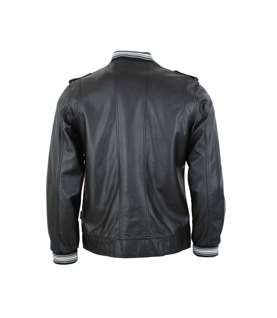 Blouson homme CIORIBI-2