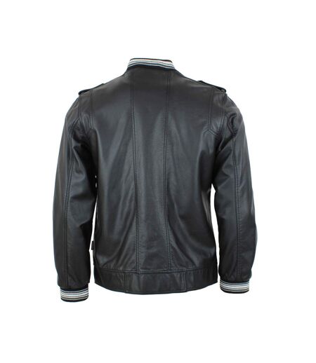 Blouson homme CIORIBI