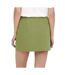 Jupe verte olive femme only onlastrid-2