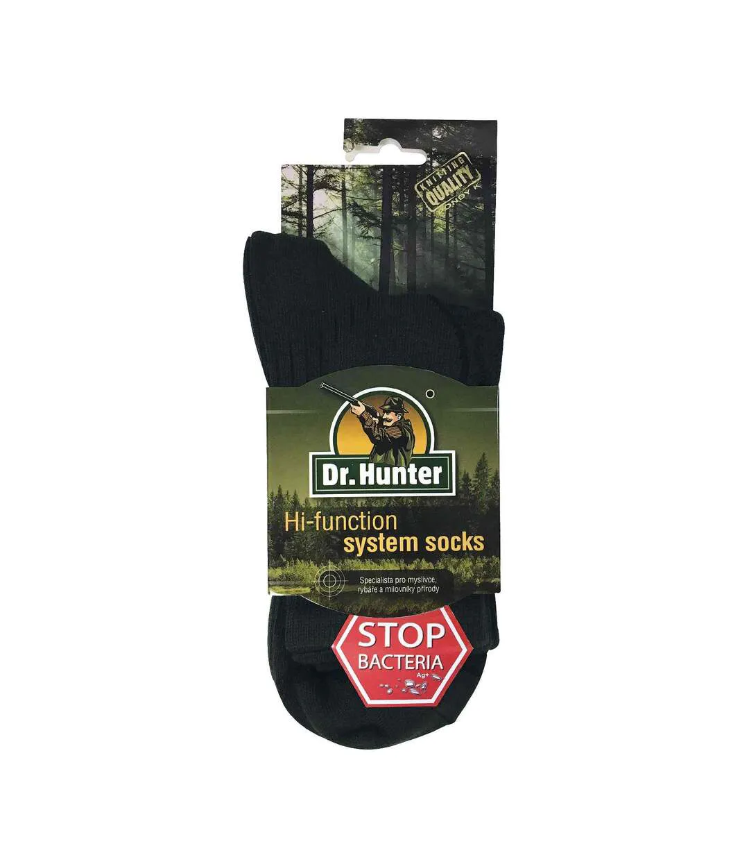 2 Paires Homme Chaussettes Basses Coton Randonnée-2