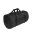 Sac De Sport/voyage First Tee 47 Cm X 26 Cm Noir Adidas-3