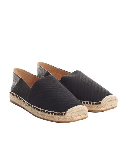 X4S026 men's espadrilles