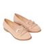 Mocassins Loretta Femme Rose Blush Dorothy Perkins-2