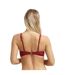 Dim Shell, Haut de maillot de bain emboitant avec armatures-2