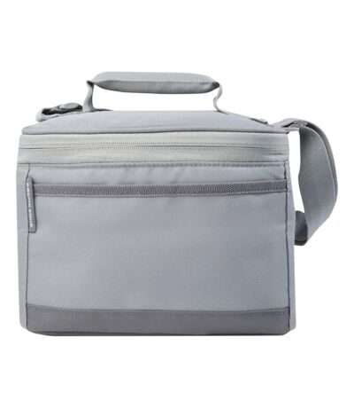 Arctic Zone Repreve Recycled Cooler Bag (Gray) (One Size) - UTPF3965