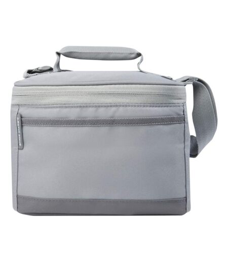 Arctic Zone Repreve Recycled Cooler Bag (Gray) (One Size) - UTPF3965