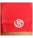 Mens Series-1 Shorts Red Skins-4