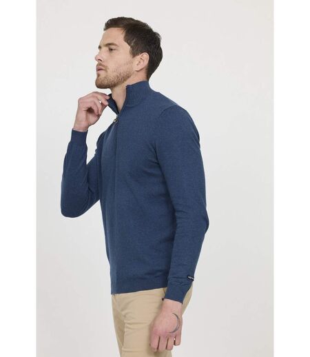 Pull CAPIR Mure