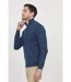 Pull CAPIR Mure-3