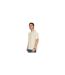 T-shirt Adulte Blanc Délavé Casual Classics-1